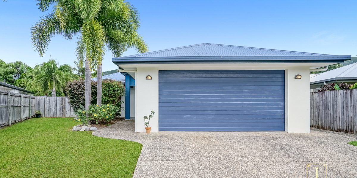 16 Petrie Close, Kewarra Beach, QLD 4879 AUS