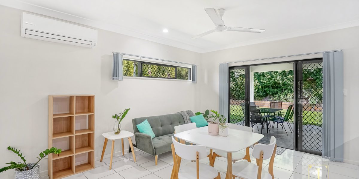 16 Petrie Close, Kewarra Beach, QLD 4879 AUS