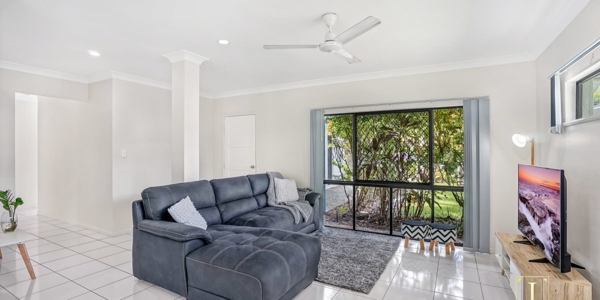16 Petrie Close, Kewarra Beach, QLD 4879 AUS