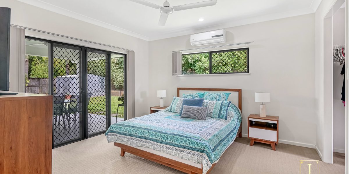 16 Petrie Close, Kewarra Beach, QLD 4879 AUS