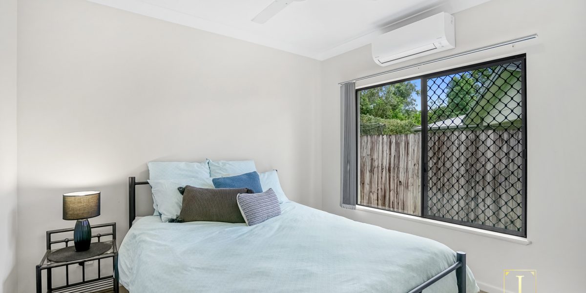 16 Petrie Close, Kewarra Beach, QLD 4879 AUS