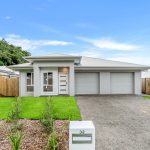 32a Macaranga Road, Bentley Park, QLD 4869 AUS