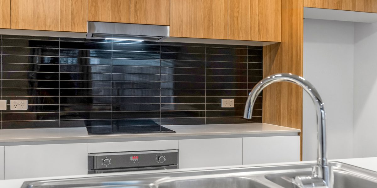 32a Macaranga Road, Bentley Park, QLD 4869 AUS