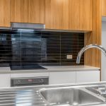 32a Macaranga Road, Bentley Park, QLD 4869 AUS