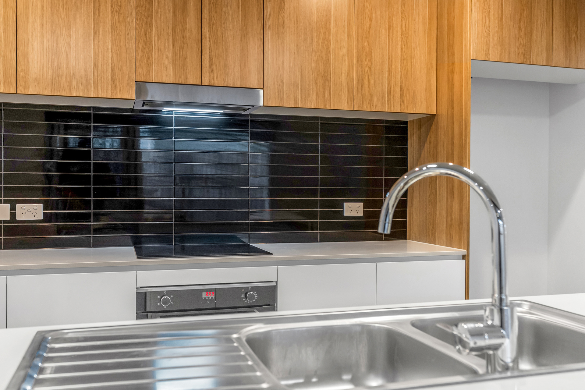 32a Macaranga Road, Bentley Park, QLD 4869 AUS