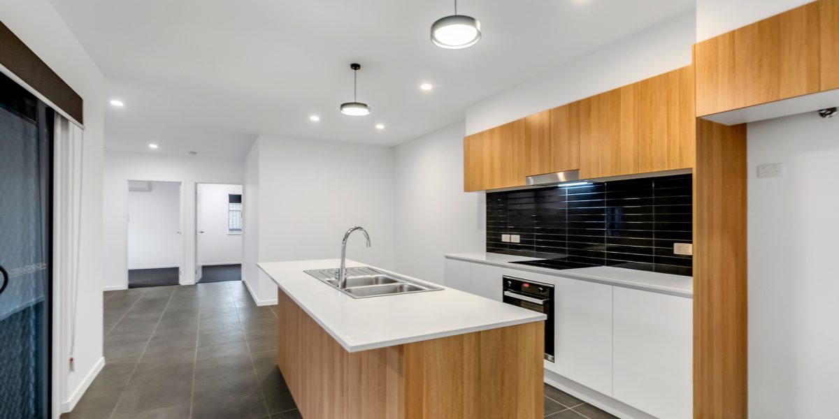 32a Macaranga Road, Bentley Park, QLD 4869 AUS