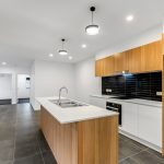 32a Macaranga Road, Bentley Park, QLD 4869 AUS