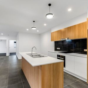 32a Macaranga Road, Bentley Park, QLD 4869 AUS