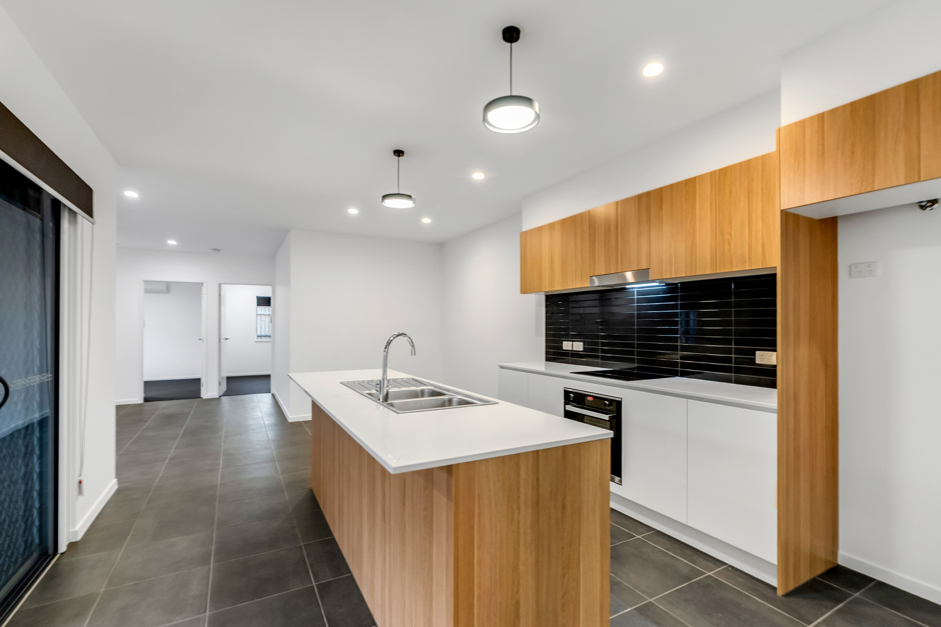 32a Macaranga Road, Bentley Park, QLD 4869 AUS