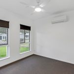 32a Macaranga Road, Bentley Park, QLD 4869 AUS