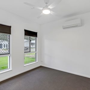32a Macaranga Road, Bentley Park, QLD 4869 AUS