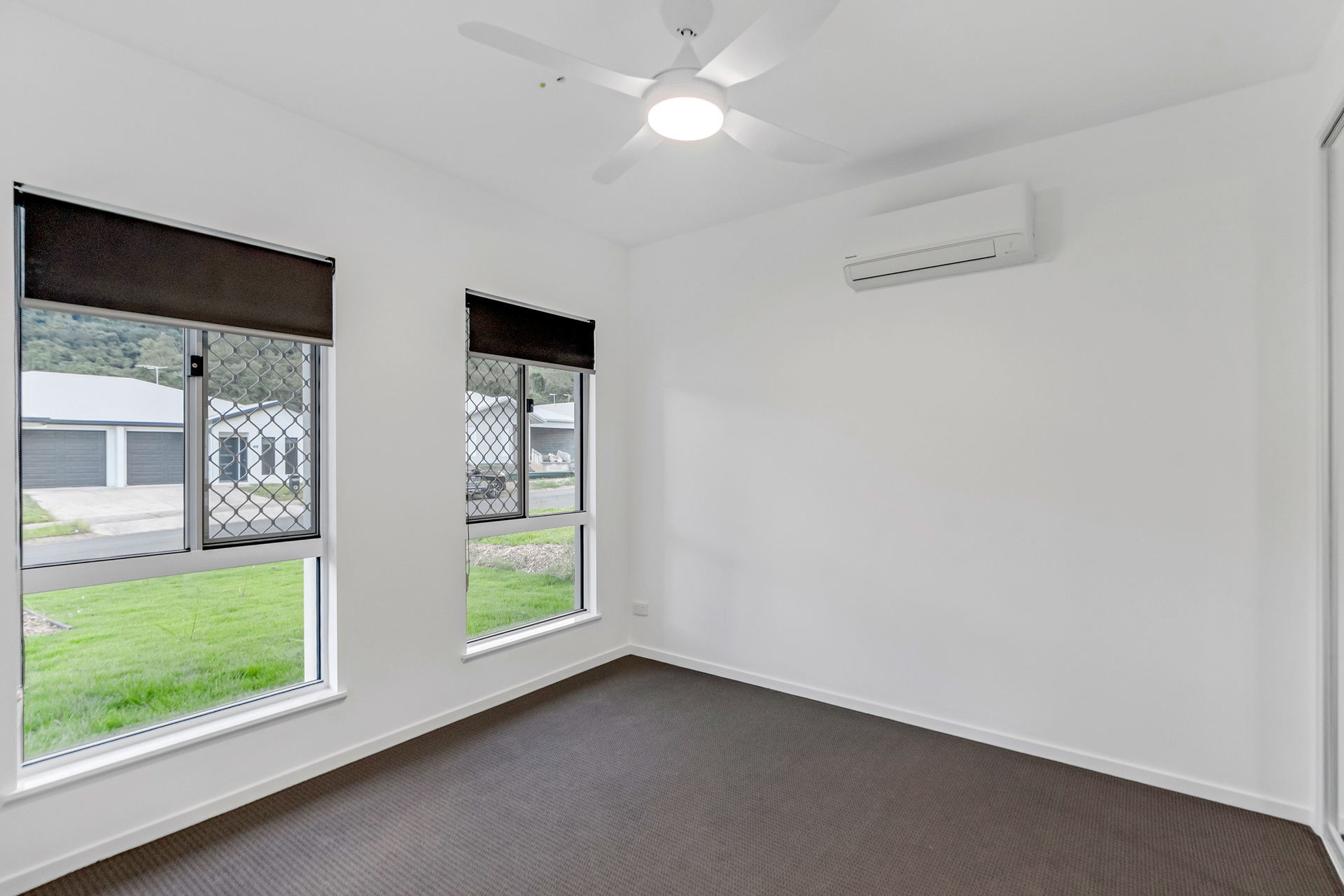 32a Macaranga Road, Bentley Park, QLD 4869 AUS