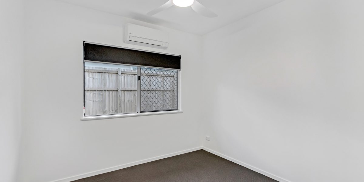 32a Macaranga Road, Bentley Park, QLD 4869 AUS