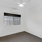 32a Macaranga Road, Bentley Park, QLD 4869 AUS
