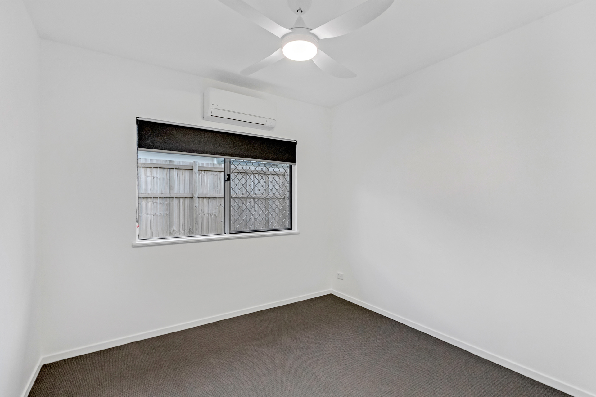32a Macaranga Road, Bentley Park, QLD 4869 AUS