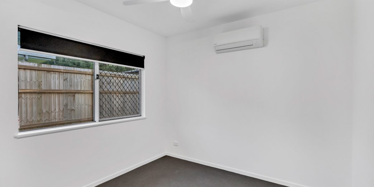 32a Macaranga Road, Bentley Park, QLD 4869 AUS
