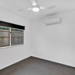 32a Macaranga Road, Bentley Park, QLD 4869 AUS