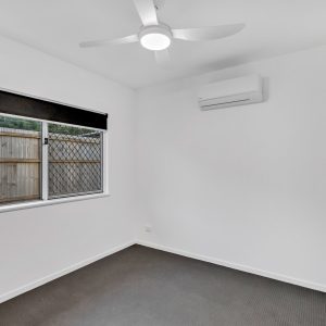 32a Macaranga Road, Bentley Park, QLD 4869 AUS