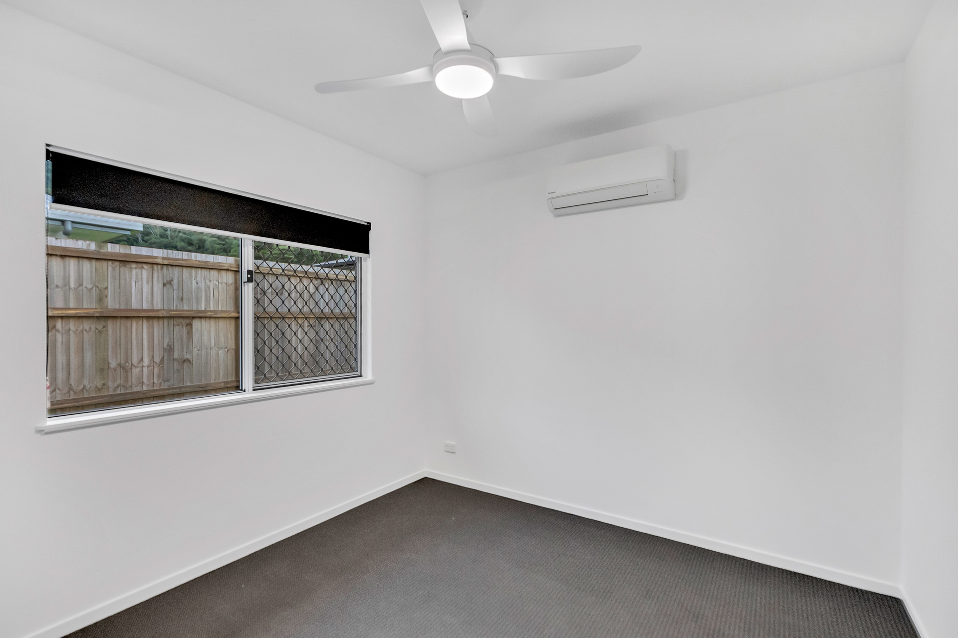 32a Macaranga Road, Bentley Park, QLD 4869 AUS
