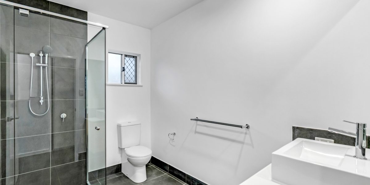 32a Macaranga Road, Bentley Park, QLD 4869 AUS