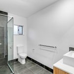 32a Macaranga Road, Bentley Park, QLD 4869 AUS