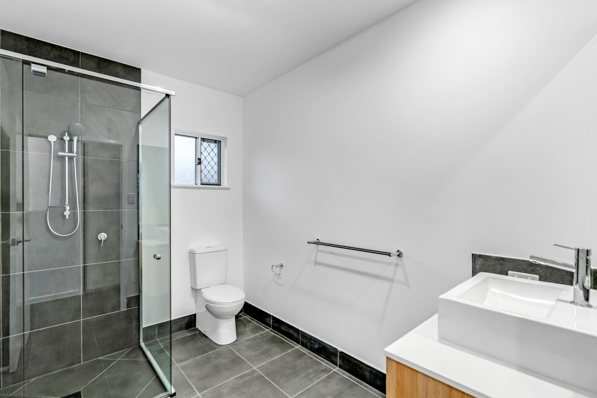 32a Macaranga Road, Bentley Park, QLD 4869 AUS