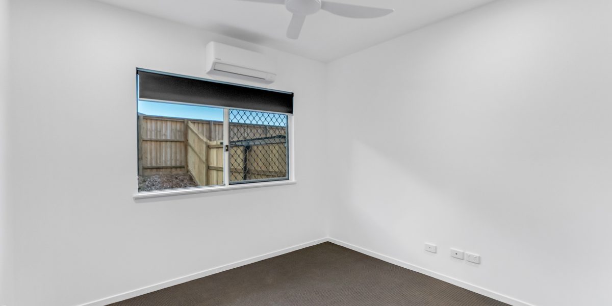 32a Macaranga Road, Bentley Park, QLD 4869 AUS