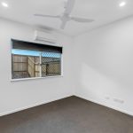 32a Macaranga Road, Bentley Park, QLD 4869 AUS