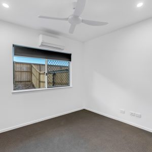 32a Macaranga Road, Bentley Park, QLD 4869 AUS