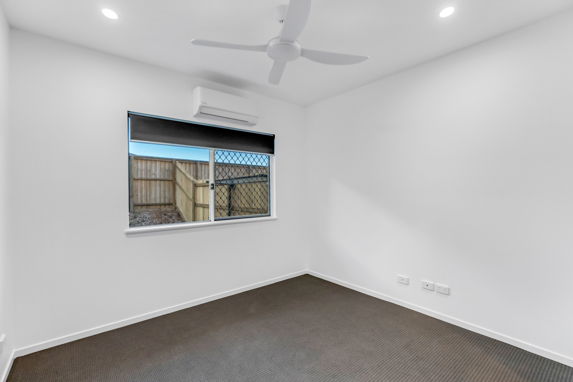 32a Macaranga Road, Bentley Park, QLD 4869 AUS
