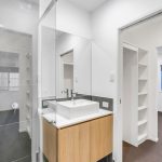 32a Macaranga Road, Bentley Park, QLD 4869 AUS