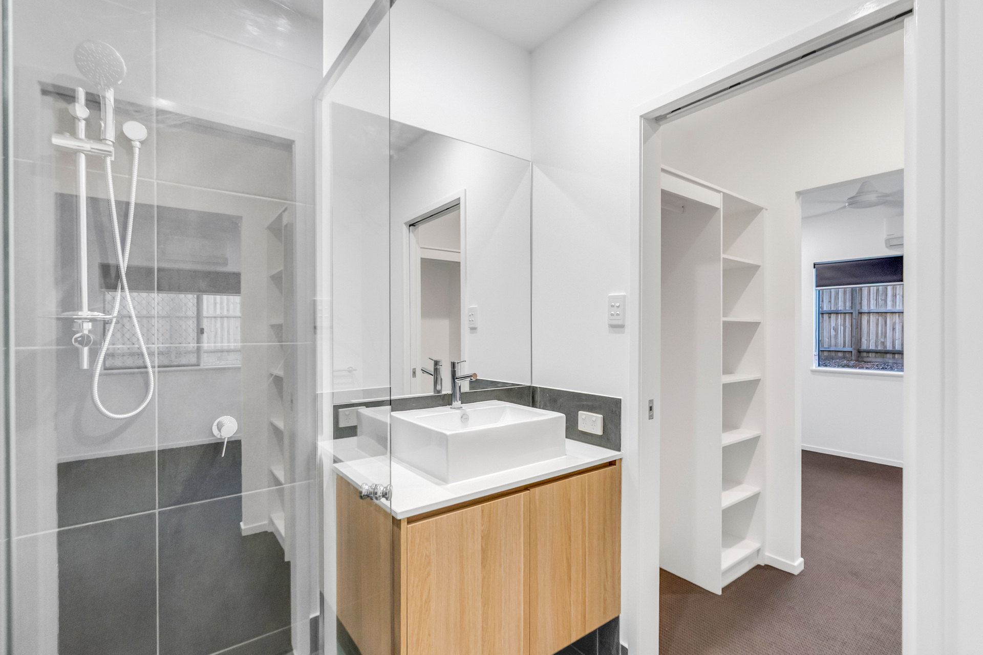 32a Macaranga Road, Bentley Park, QLD 4869 AUS
