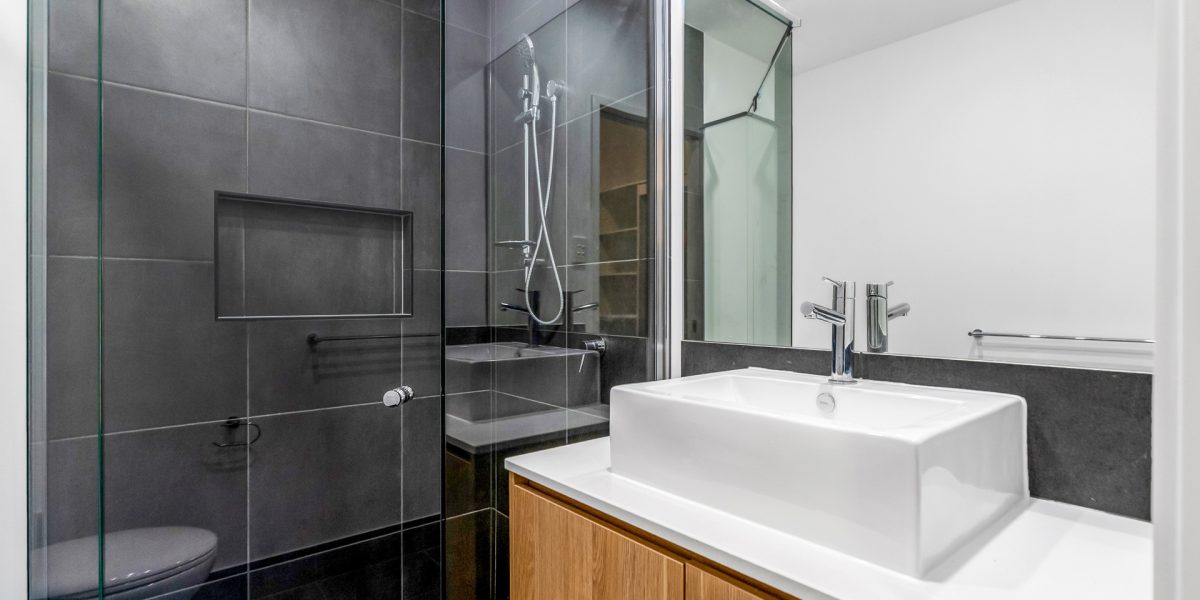 32a Macaranga Road, Bentley Park, QLD 4869 AUS