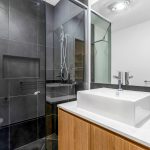 32a Macaranga Road, Bentley Park, QLD 4869 AUS