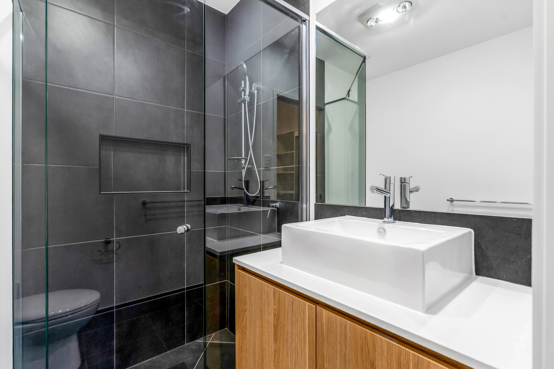 32a Macaranga Road, Bentley Park, QLD 4869 AUS