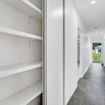 32a Macaranga Road, Bentley Park, QLD 4869 AUS