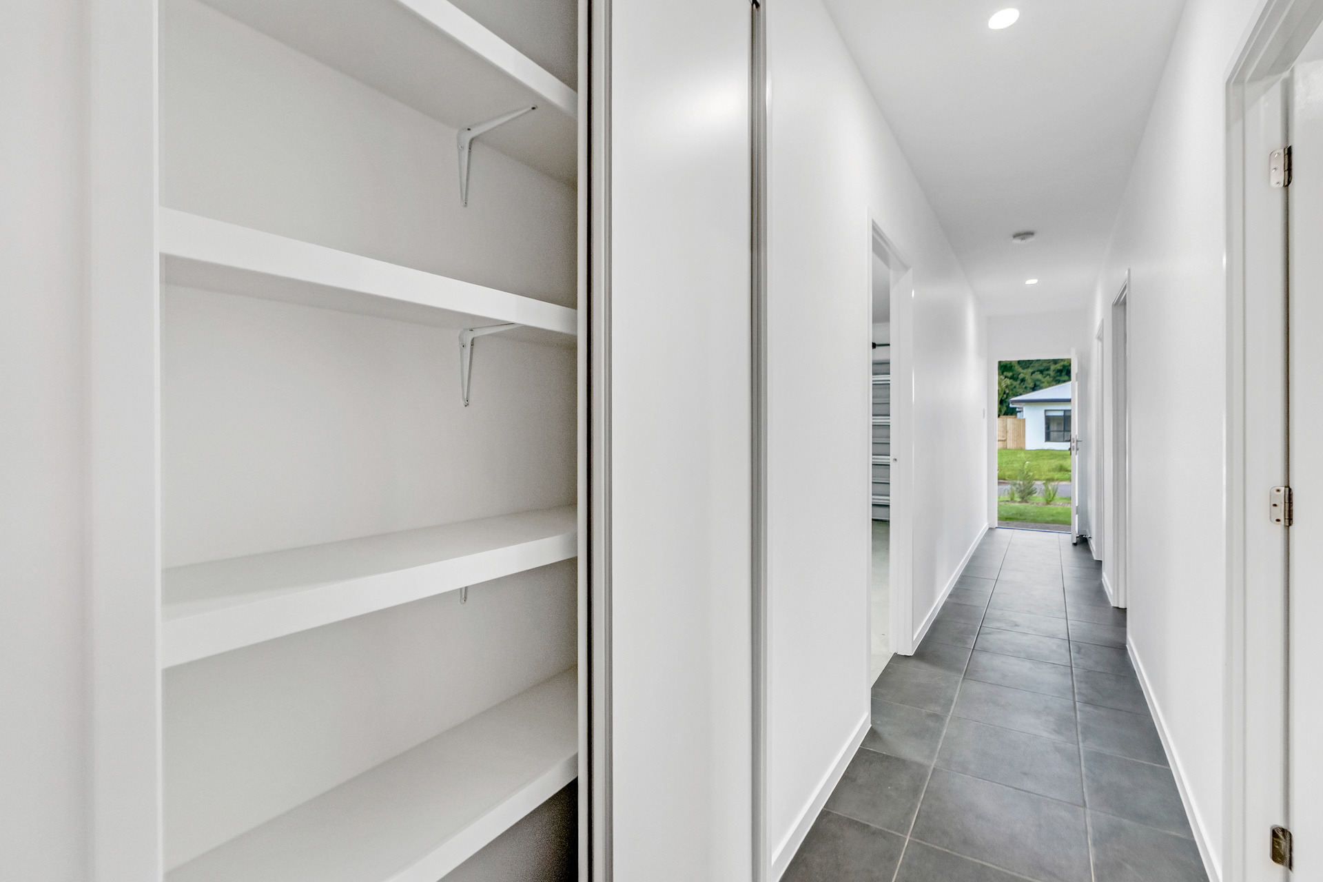 32a Macaranga Road, Bentley Park, QLD 4869 AUS