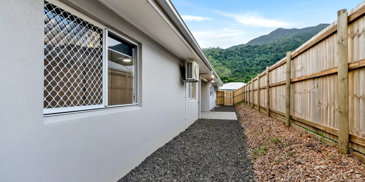 32a Macaranga Road, Bentley Park, QLD 4869 AUS