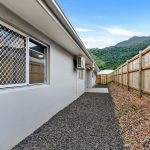 32a Macaranga Road, Bentley Park, QLD 4869 AUS