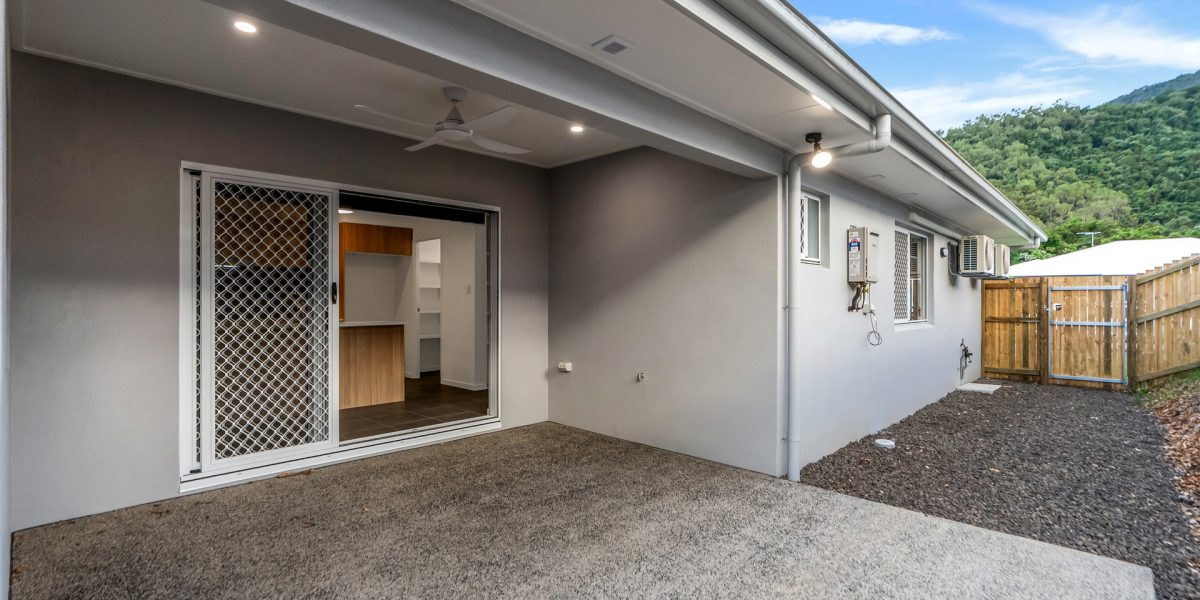 32a Macaranga Road, Bentley Park, QLD 4869 AUS