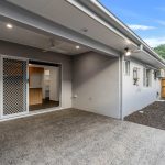 32a Macaranga Road, Bentley Park, QLD 4869 AUS