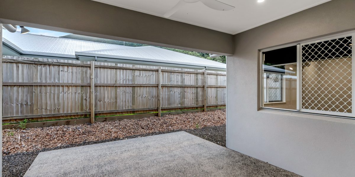 32a Macaranga Road, Bentley Park, QLD 4869 AUS