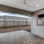 32a Macaranga Road, Bentley Park, QLD 4869 AUS