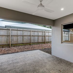 32a Macaranga Road, Bentley Park, QLD 4869 AUS