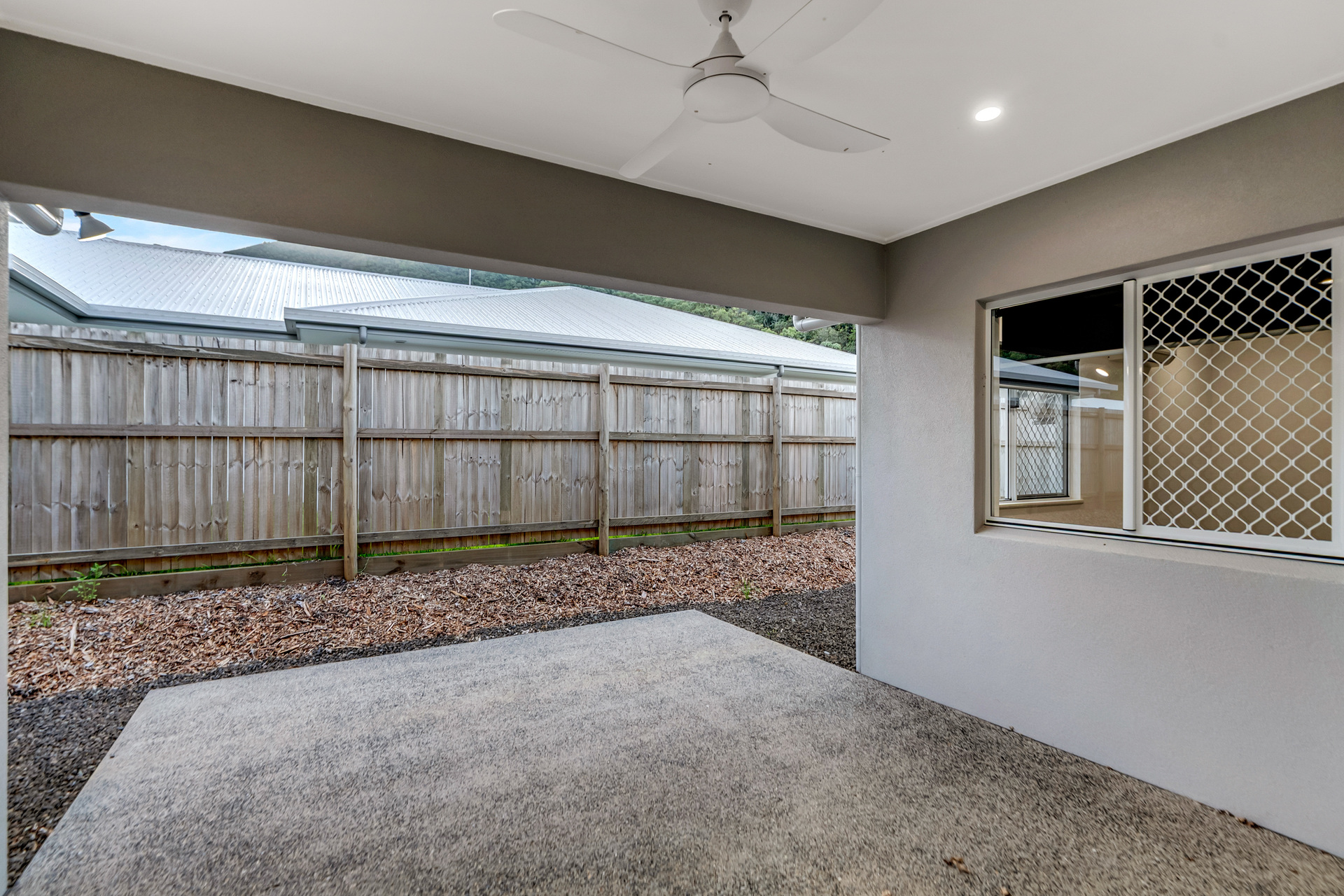 32a Macaranga Road, Bentley Park, QLD 4869 AUS