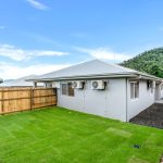 32a Macaranga Road, Bentley Park, QLD 4869 AUS