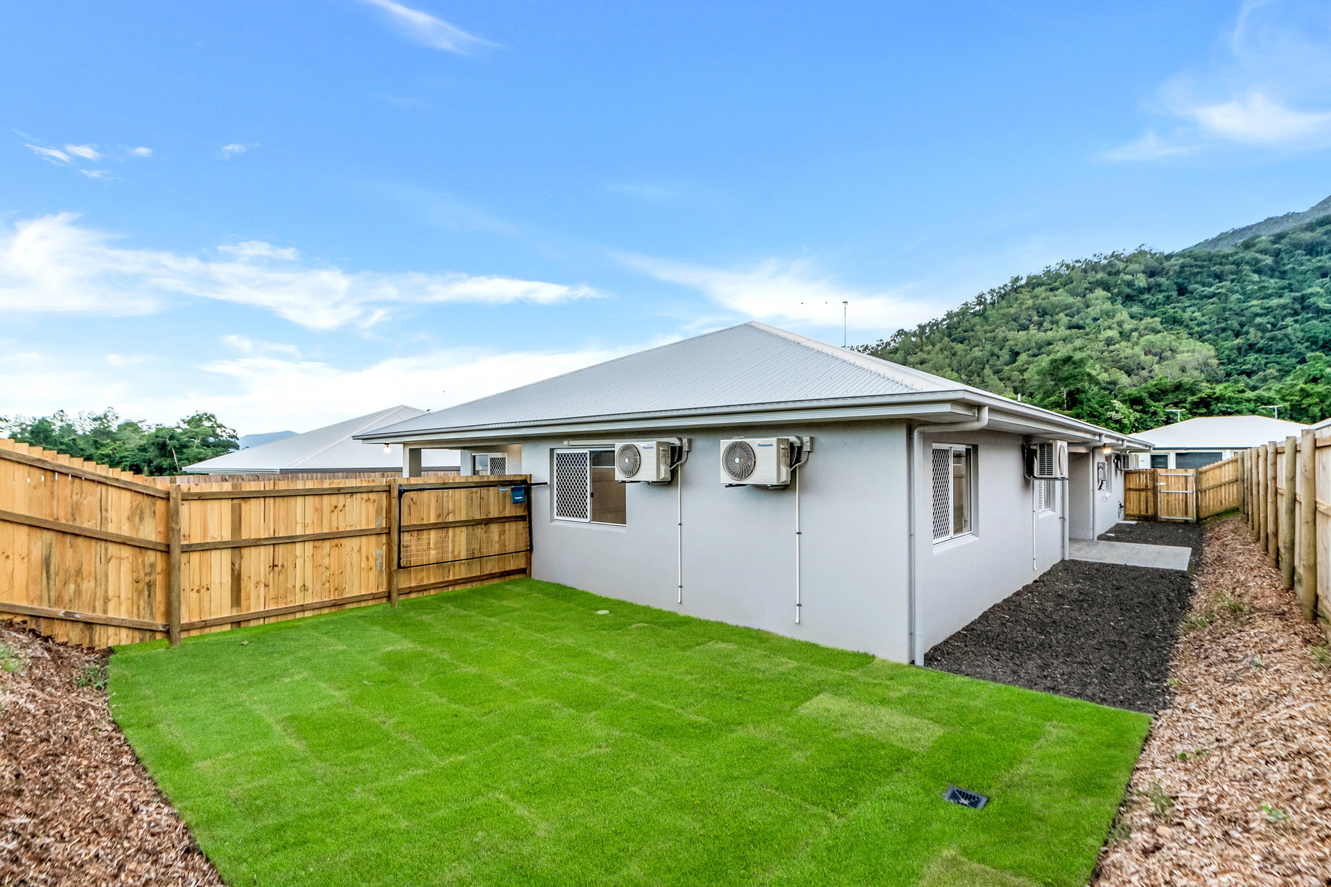32a Macaranga Road, Bentley Park, QLD 4869 AUS