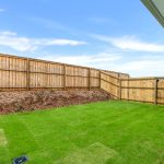 32a Macaranga Road, Bentley Park, QLD 4869 AUS