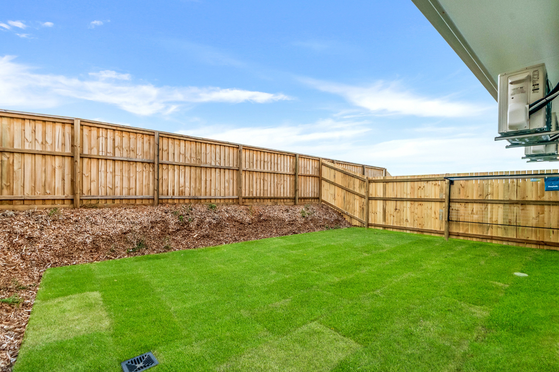 32a Macaranga Road, Bentley Park, QLD 4869 AUS