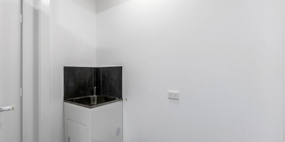 32a Macaranga Road, Bentley Park, QLD 4869 AUS